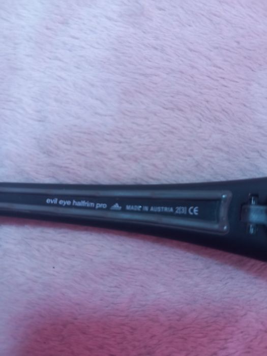 Vand ochelari pt schi cu duble lentile adidas originali