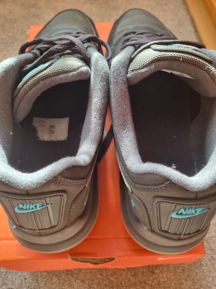 Nike air max LTD 3