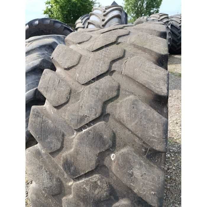 Anvelopa 460/70r24 17.5r24 Firestone SH Radiala