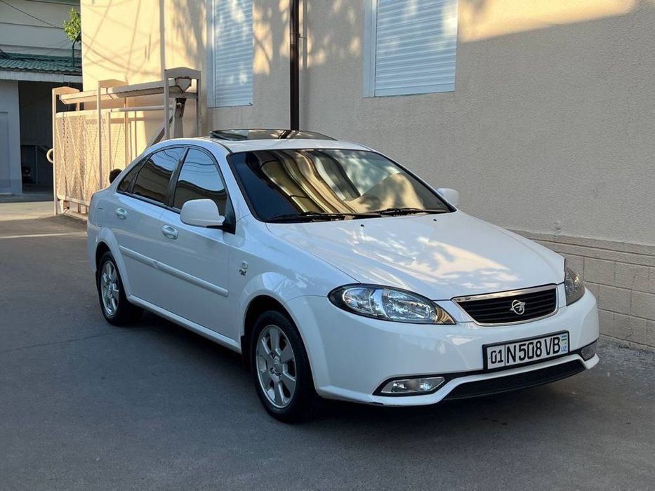 Jentra euro ravon 3 pozitsiya