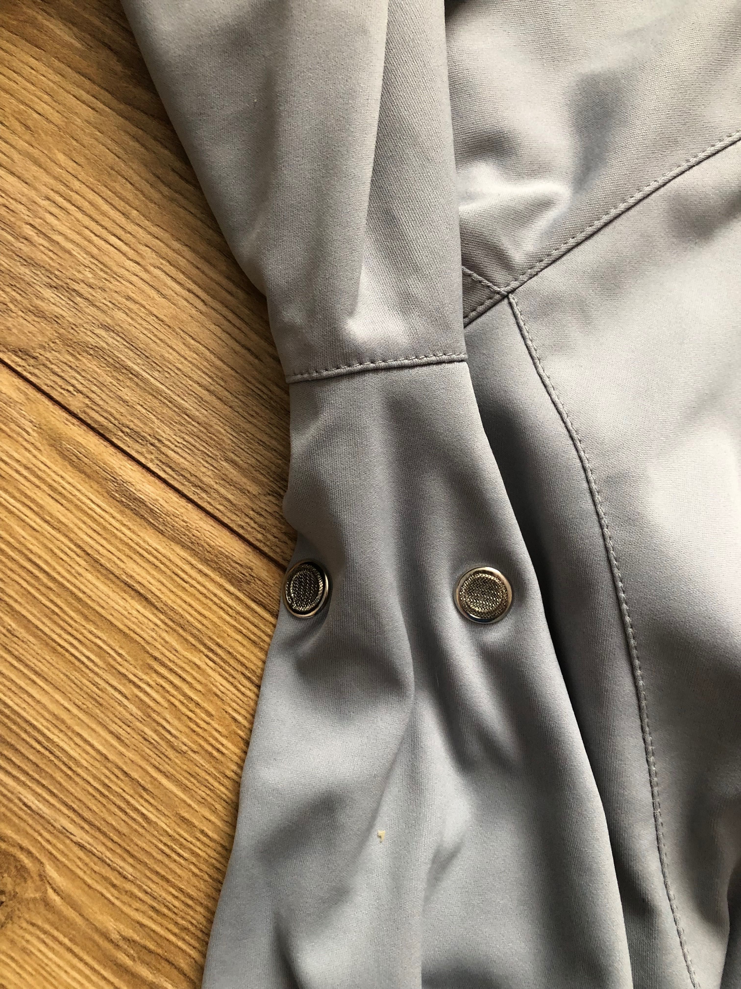 RALPH LAUREN X-jacheta in stare foarte buna pentru barbati