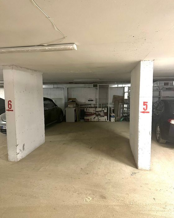 Продава се Двустаен апартамент в София, Люлин 7 - 69 кв.м за 2464 €/кв.м - Снимка #11