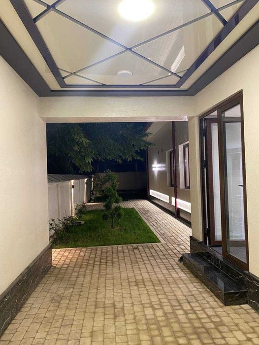 Сдается Евро Коттедж в аренду самом центре города