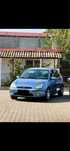 Ford focus 1 tddi 2002