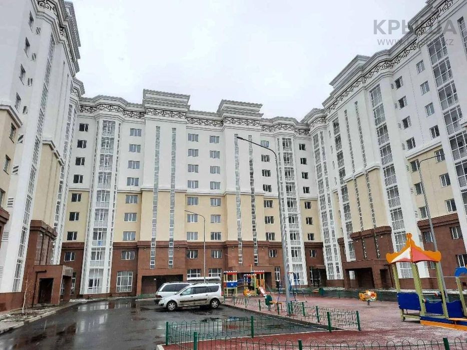 3 комнатную кв на 2х с вашей доплатой