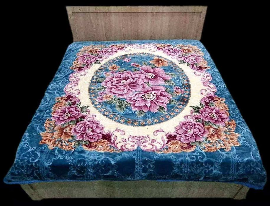 Адиёл 2 каватлик 2 кшлик доставка бепул