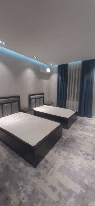 3/7/10 Юнусабад 11 квартал Мега