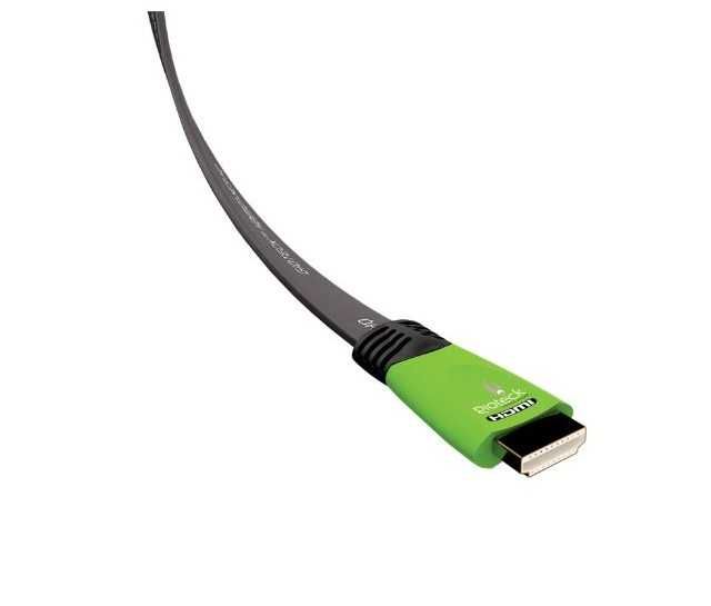 Cablu Gioteck XC3-HQ High Speed HDMI Cable - playstation , xbox