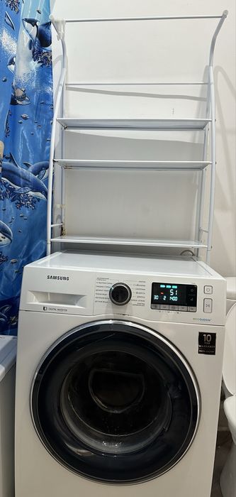 Продам стиральную машинку