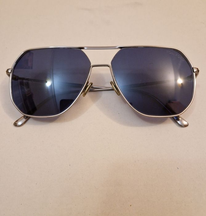 Ochelari Tom Ford