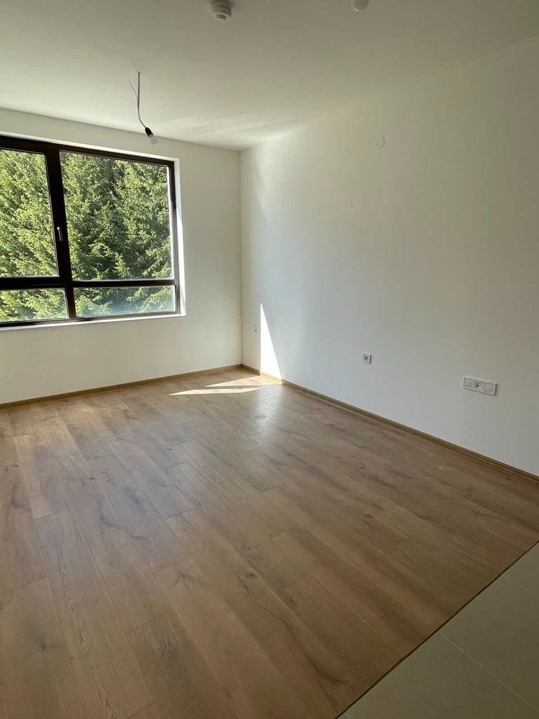 Продава се Едностаен апартамент в к.к. Пампорово - 46 кв.м за 960 €/кв.м - Снимка #12