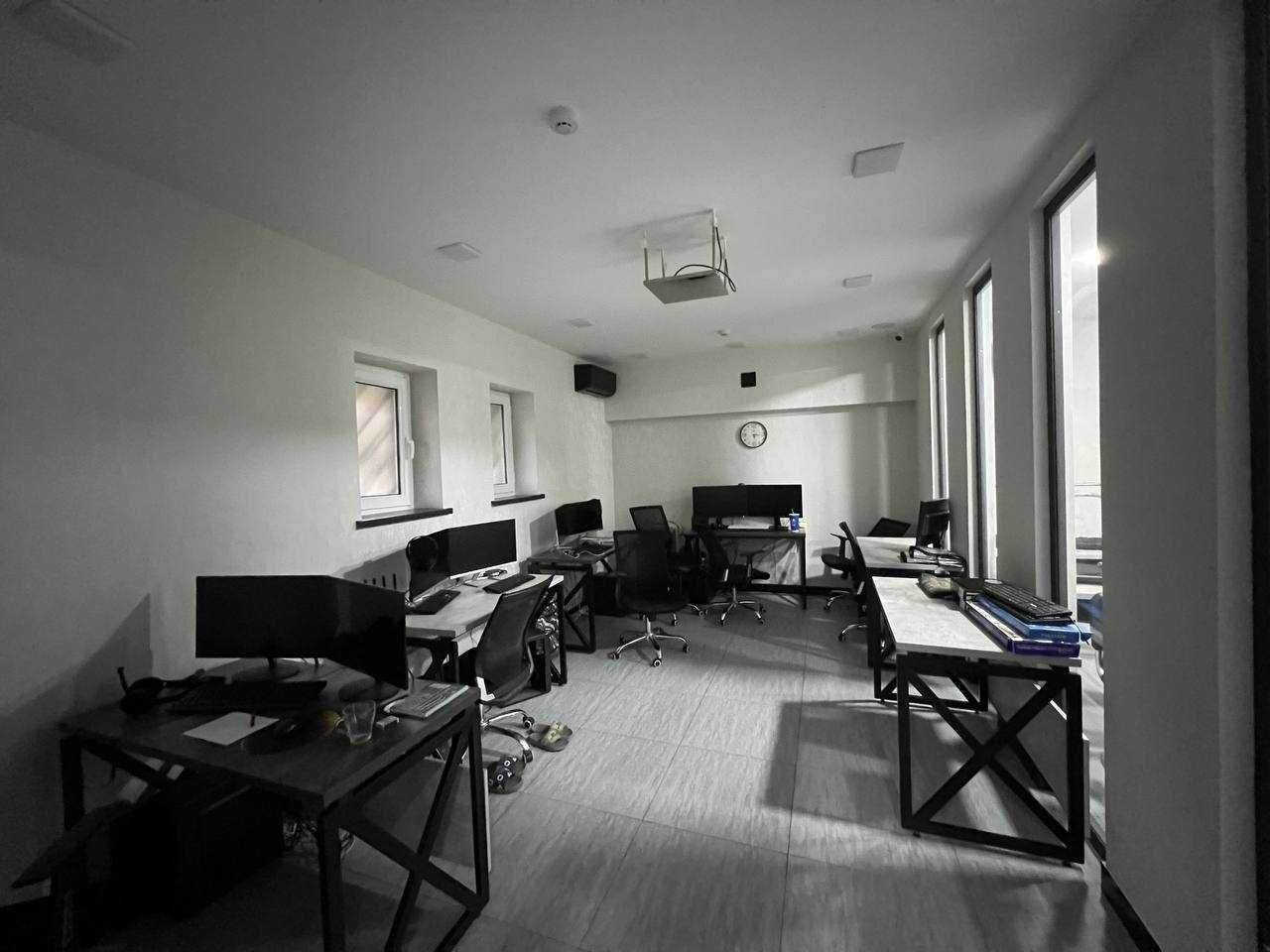 Ofis arendaga beriladi / сдаётся офис в аренду