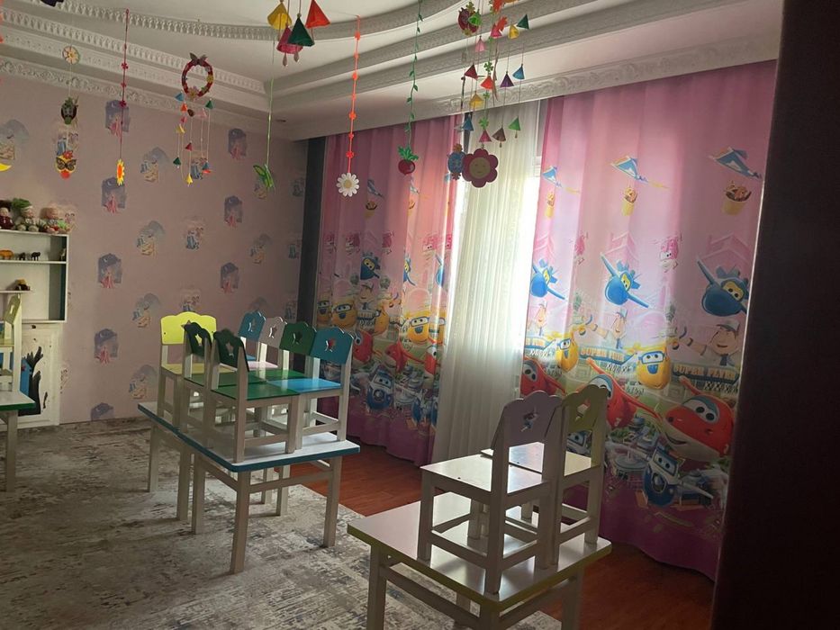 Продается участок на Циалковской