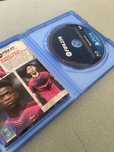 Продам диск FIFA 23