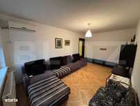 Exclusiv in Blitz: 3 Camere Bilateral, zona Ramada, KM 0