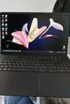 Лаптоп Dell vostro 3520