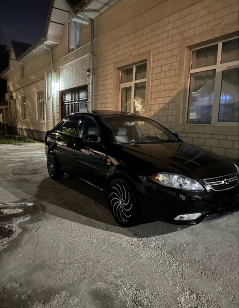 Rentcar Arenda  suxoy