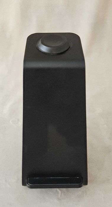 Incarcator wireless 3 in 1 | Fast Charging Stand 30W pentru Samsung