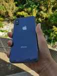 Iphone xs Алматы