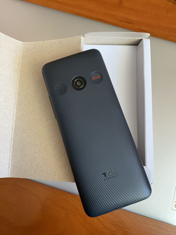 TCL one touch 4042s