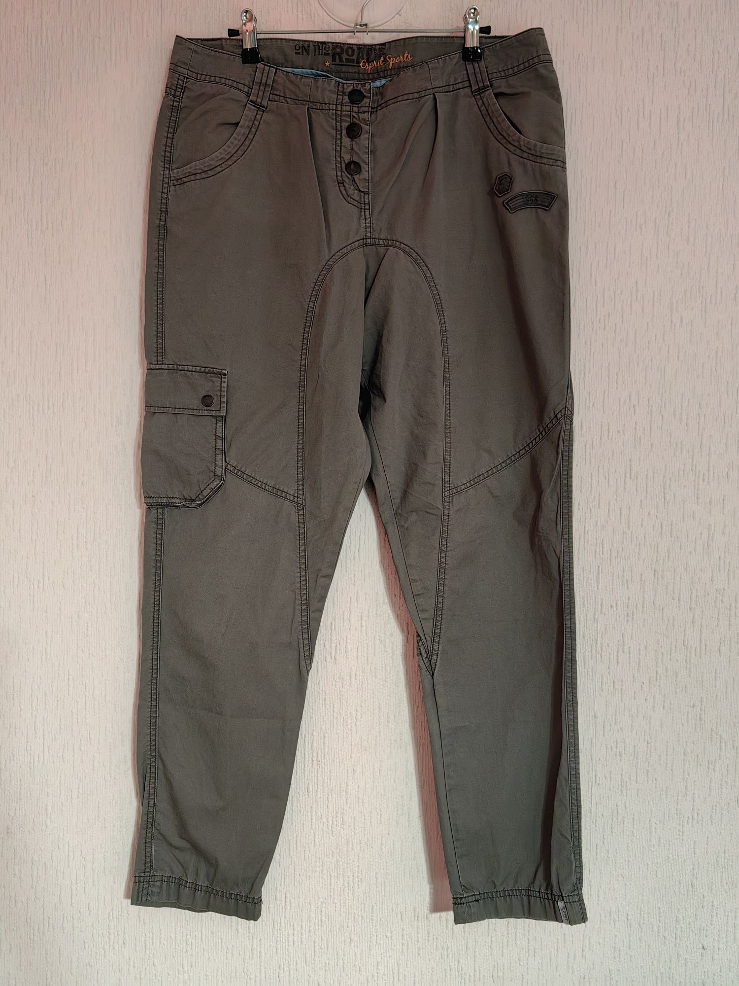 Esprit, панталон, L