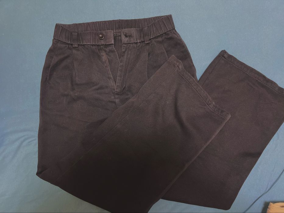 Продам двое брюк по цене 1
