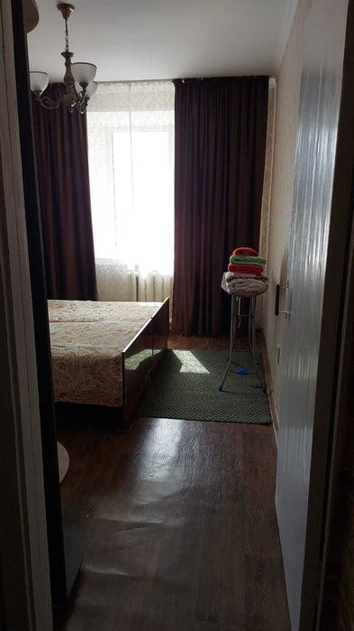 " Романтик " 2 комн