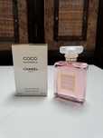 Coco Chanel Mademoiselle