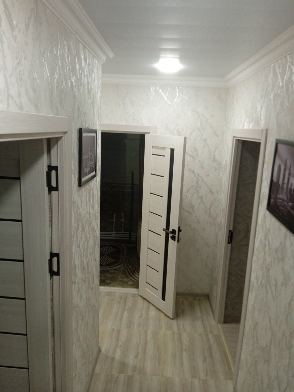 СРОЧНО продаётся