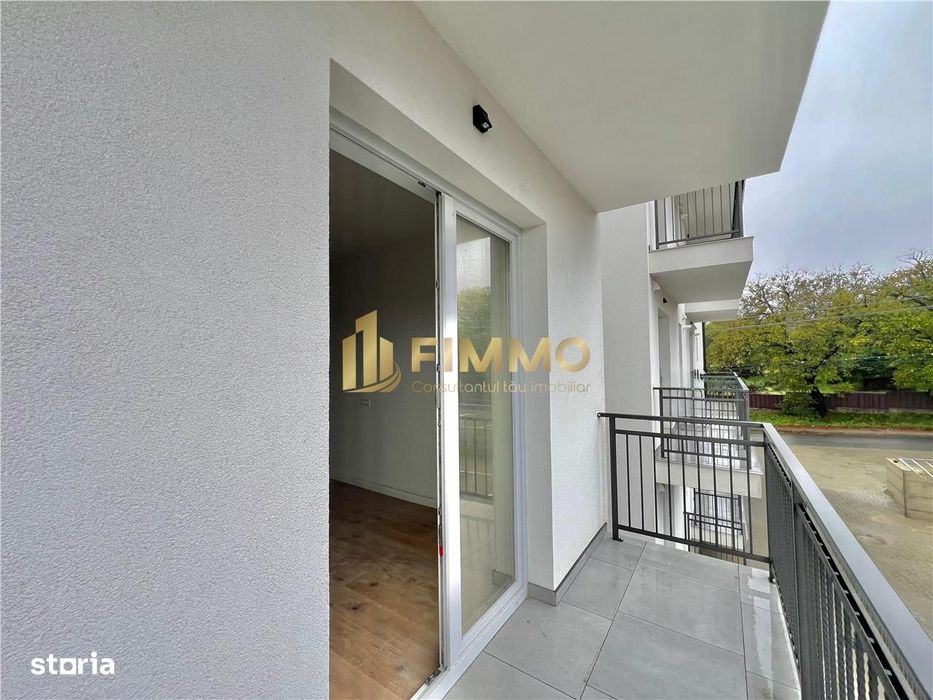 Apartament 2 camere | Clinica Heredtas| Ipotesti | ID:1406