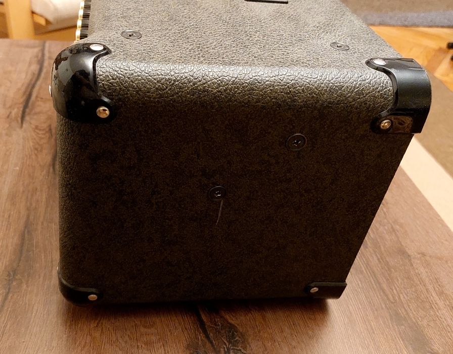 Marshall JTM 60 60- watt