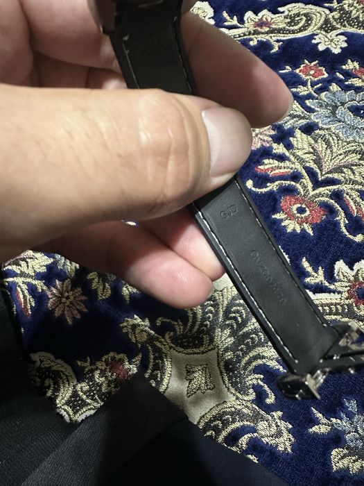 Omega Seamaster mexanika yangi