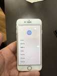 Iphone 8 plus si 8 simplu