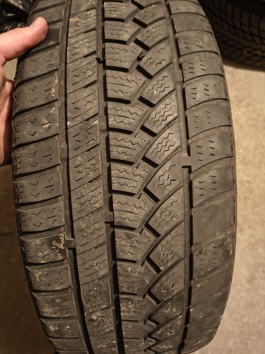 Anvelope M+S Mirage 225/45/R18 95H XL