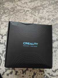Creality CV-LaserModule