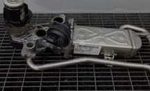 Racitor gaze 1.2tdi ANY Vw Lupo / Audi a2