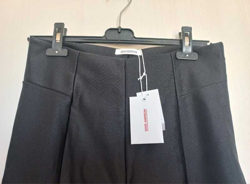 Pantalon dama Good American 4