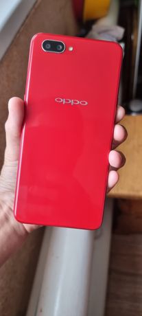 Продаю телефон Oppo a3s0
