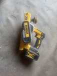 Rindea devalt DCP 580