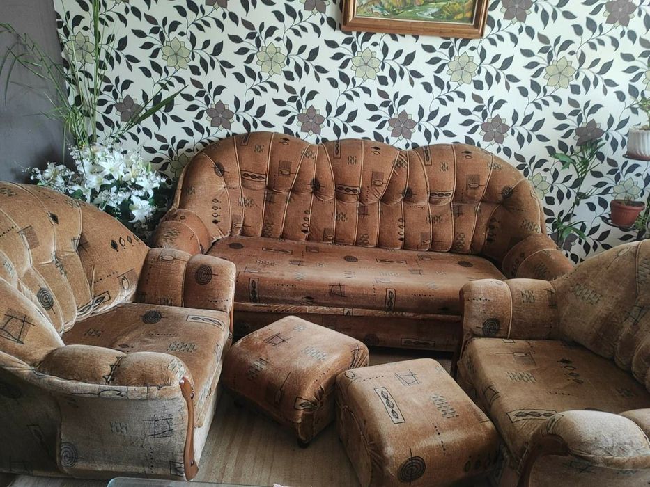 Холова гарнитура