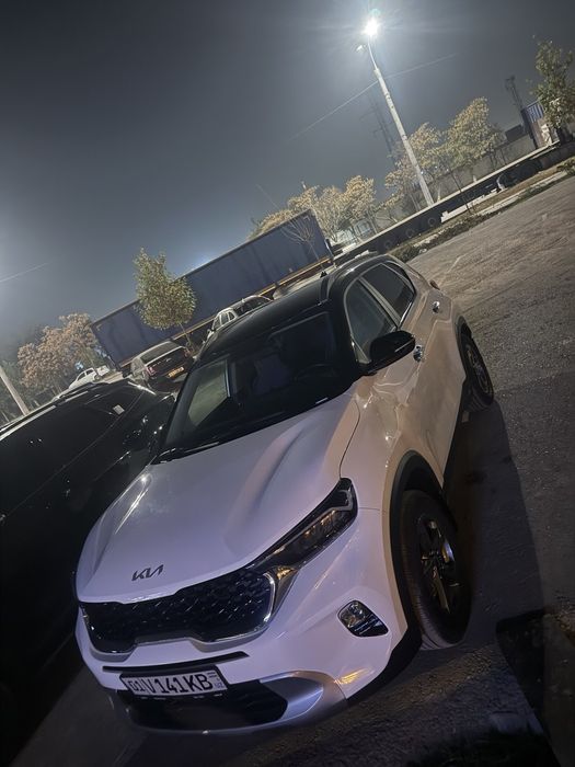 Kia sonet tez va arzon sotiladi