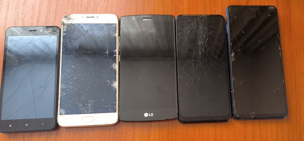 Обменяю все продам