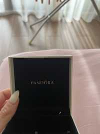 Колие Pandora