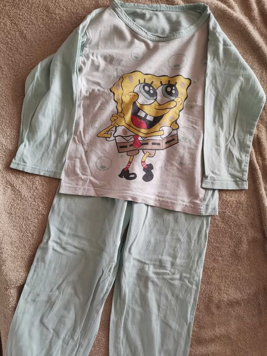 дрешки за момче 104-110