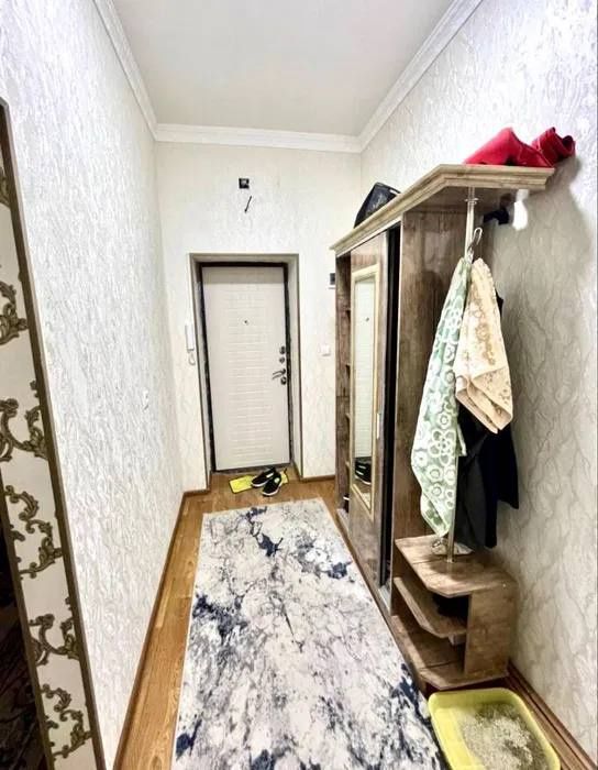 Срочно!!! продажа иззат Азия Хаус