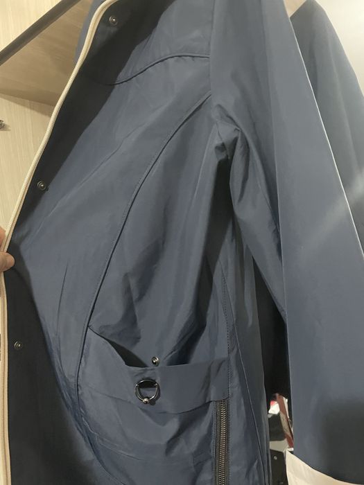 Modniy Ayollar kurtkasi