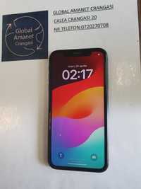 Iphone 11 128GB Global Amanet Crangasi 53632