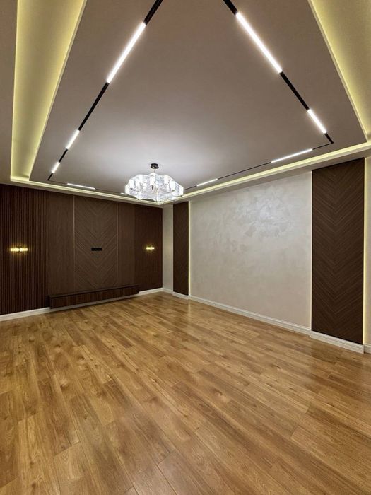 Участок Бнус абад Баламзар 3.4 сотки