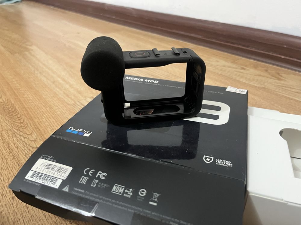 Экшн камеры GoPro 10 hero, insta 360
