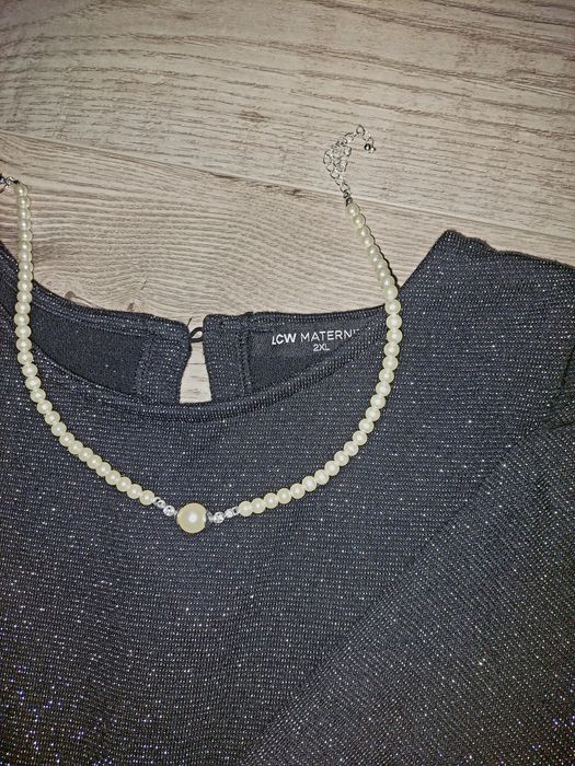 Рокля за бременни + подарък